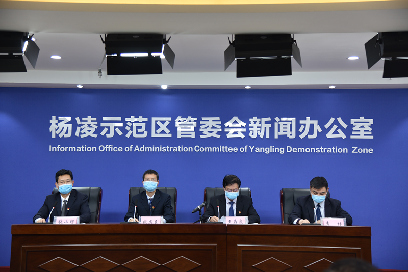 微信图片_20200206094404.png 微信图片_20200206094404.png