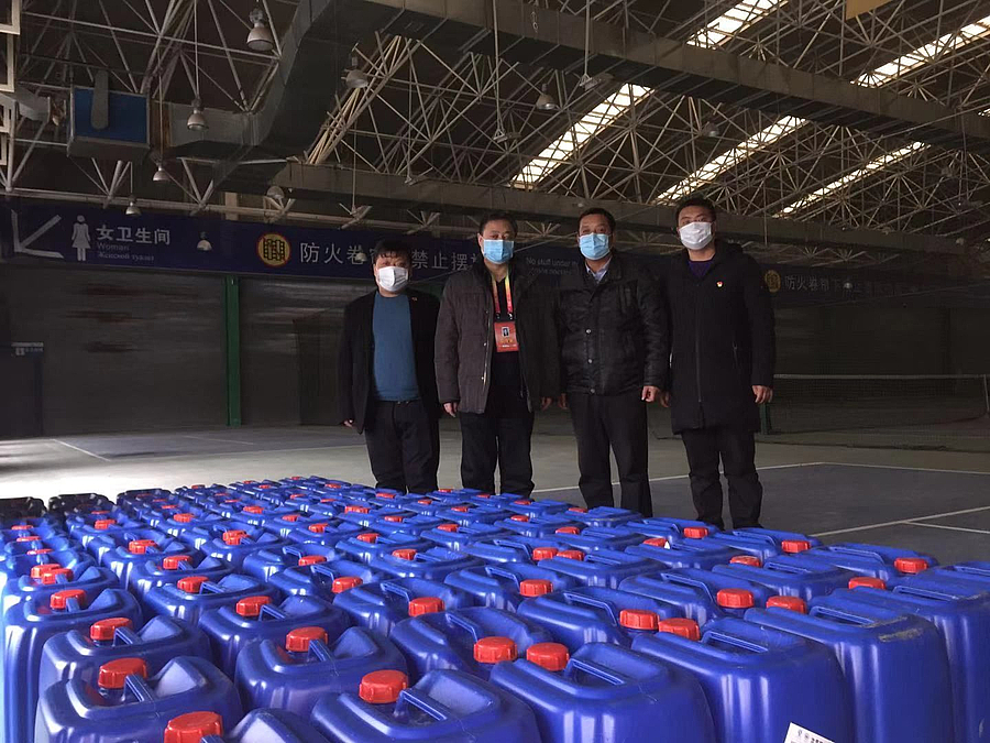 微信图片_20200206155433.jpg 微信图片_20200206155433.jpg