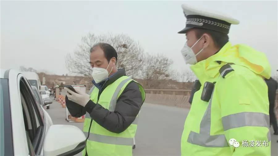 微信图片_20200207091702.jpg 微信图片_20200207091702.jpg