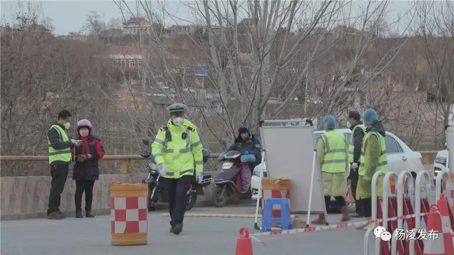 微信图片_20200207091659.jpg 微信图片_20200207091659.jpg