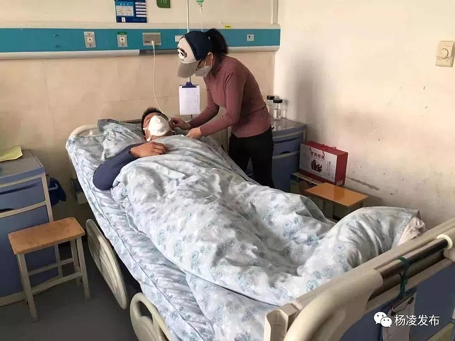 微信图片_20200207091710.jpg 微信图片_20200207091710.jpg