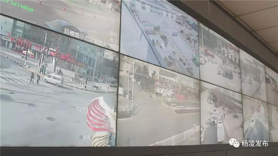 微信图片_20200207091649.jpg 微信图片_20200207091649.jpg