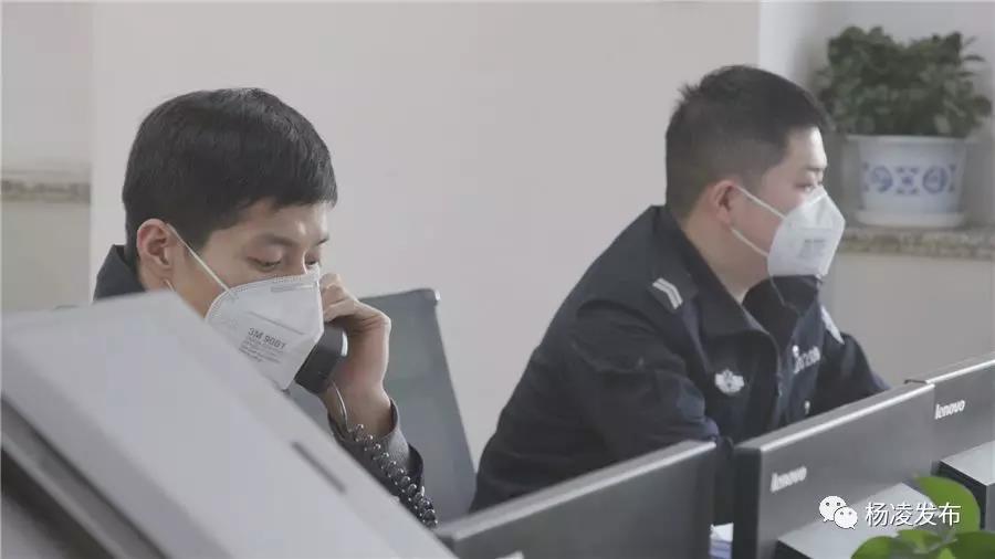 微信图片_20200207091653.jpg 微信图片_20200207091653.jpg