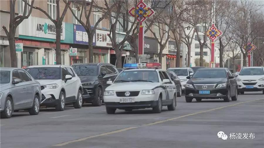 微信图片_20200207091708.jpg 微信图片_20200207091708.jpg