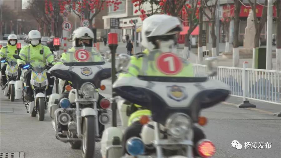 微信图片_20200207091704.jpg 微信图片_20200207091704.jpg