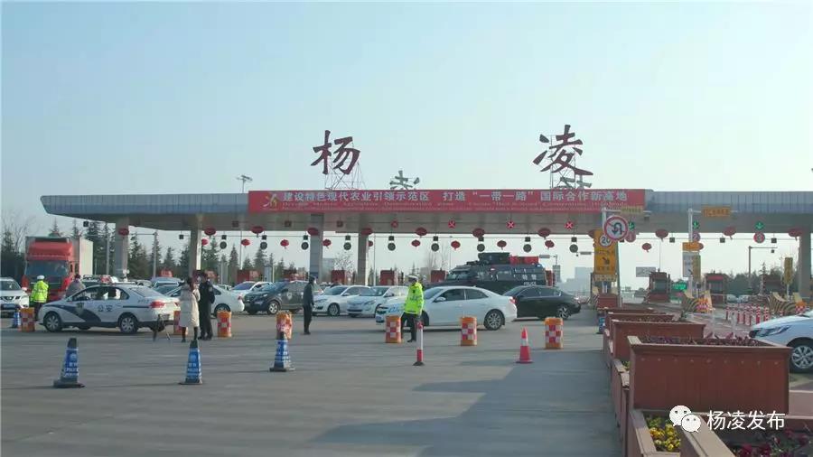 微信图片_20200207091656.jpg 微信图片_20200207091656.jpg