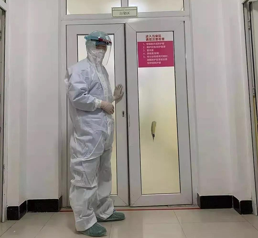 微信图片_20200207093904.jpg 微信图片_20200207093904.jpg