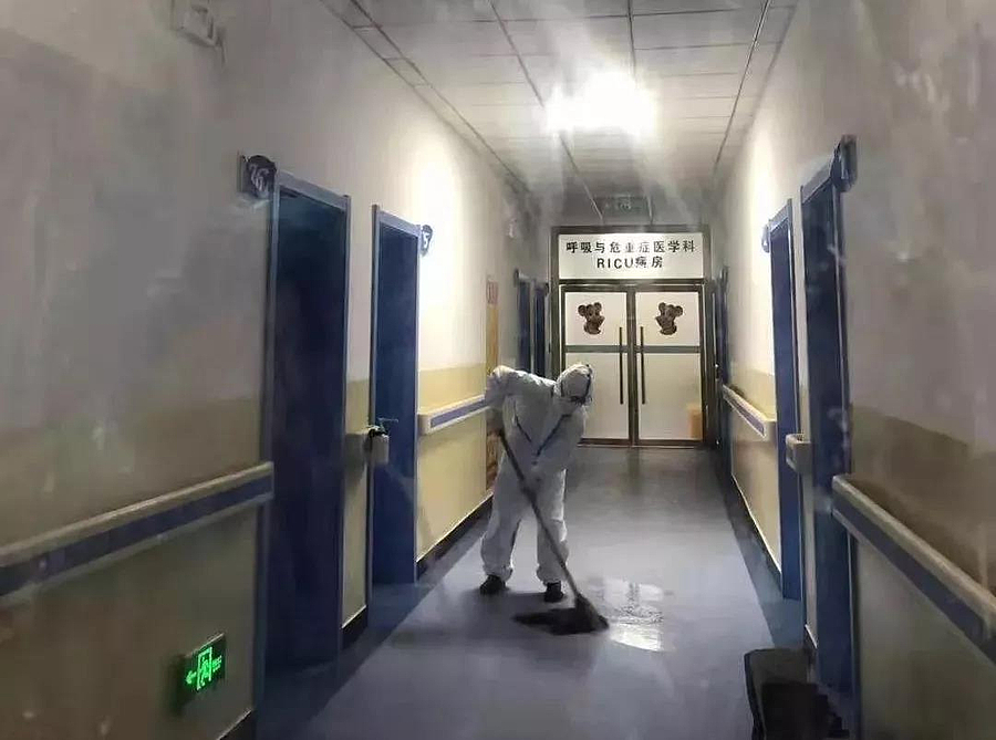 微信图片_20200207093907.jpg 微信图片_20200207093907.jpg