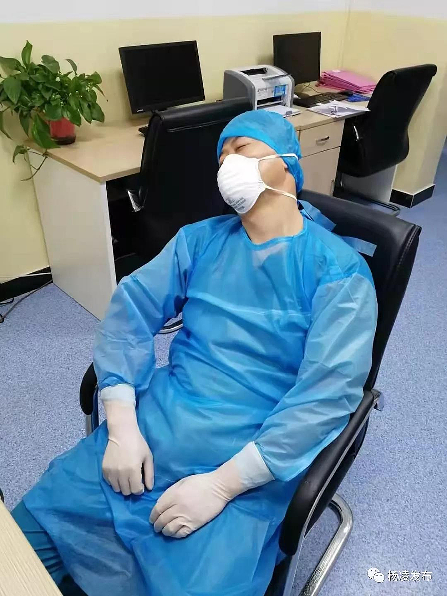 微信图片_20200207093858.jpg 微信图片_20200207093858.jpg