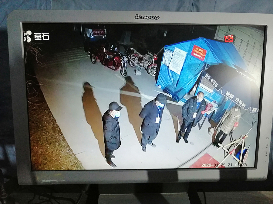 微信图片_20200207153757.jpg 微信图片_20200207153757.jpg