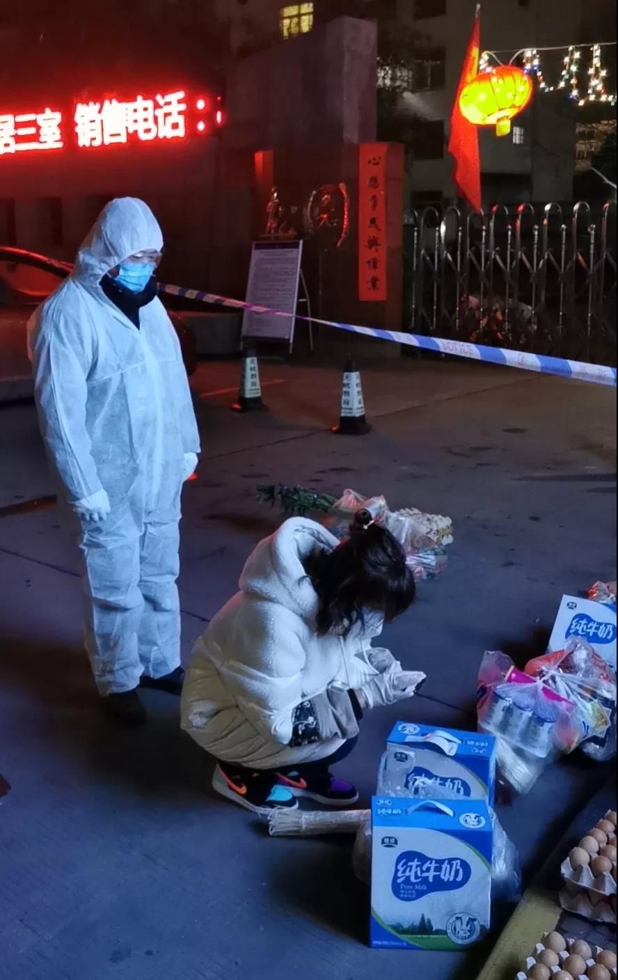 微信图片_20200207155112.jpg 微信图片_20200207155112.jpg