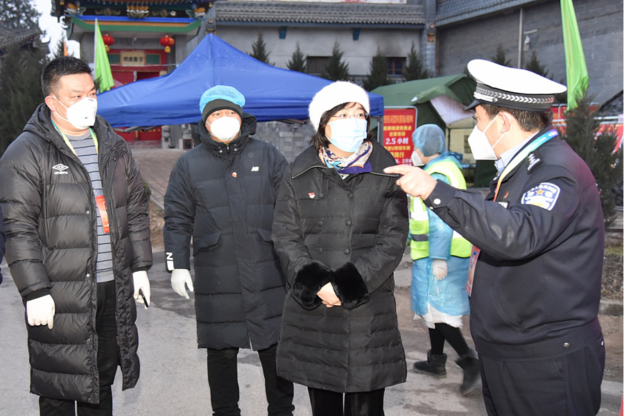 微信图片_20200207174212.png 微信图片_20200207174212.png