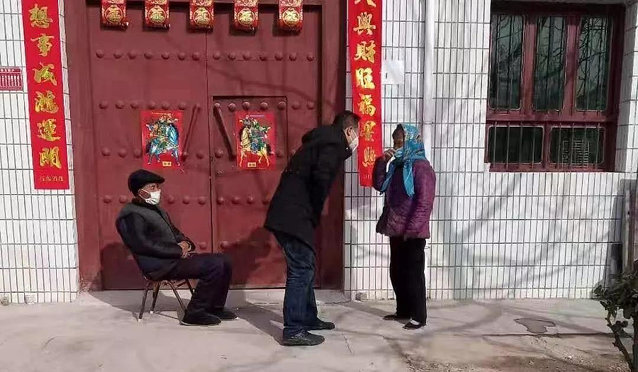 微信图片_20200208102625.jpg 微信图片_20200208102625.jpg