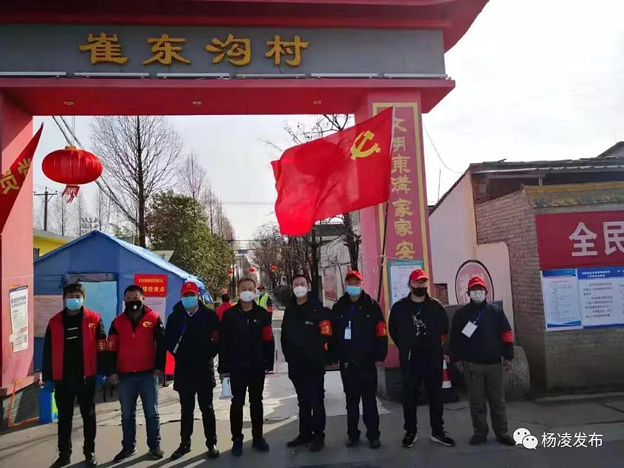 微信图片_20200208102615.jpg 微信图片_20200208102615.jpg