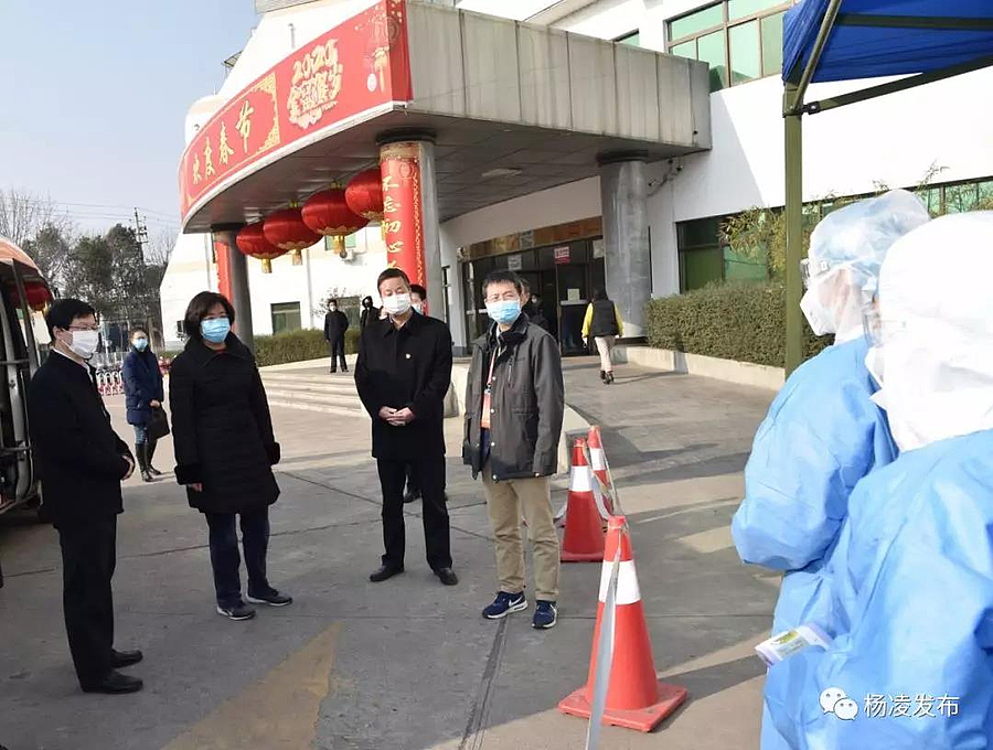 微信图片_20200211212428.jpg 微信图片_20200211212428.jpg