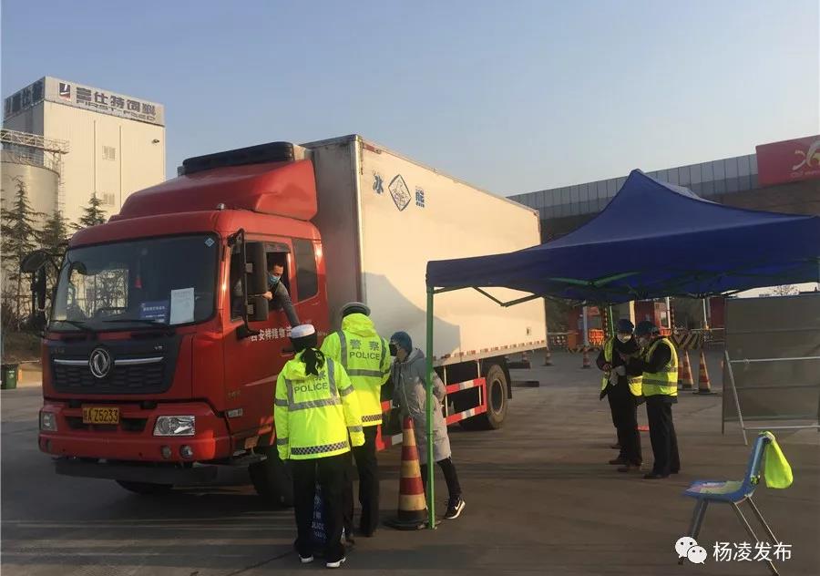 微信图片_20200213090046.jpg 微信图片_20200213090046.jpg