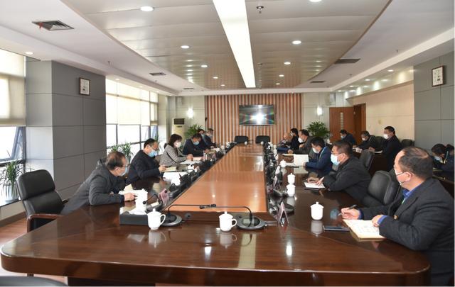 微信图片_20200213145637.jpg 微信图片_20200213145637.jpg