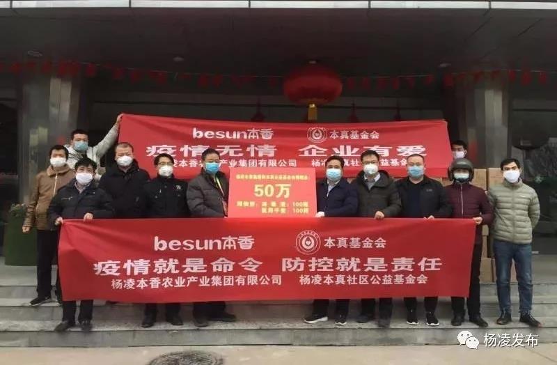 本想.jpg 本想.jpg