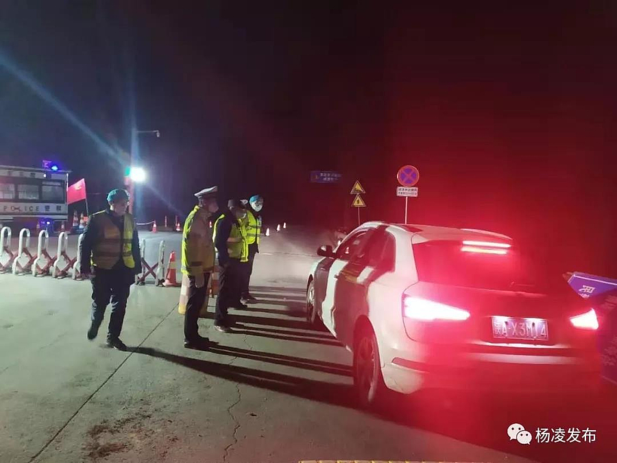 微信图片_20200216091215.jpg 微信图片_20200216091215.jpg