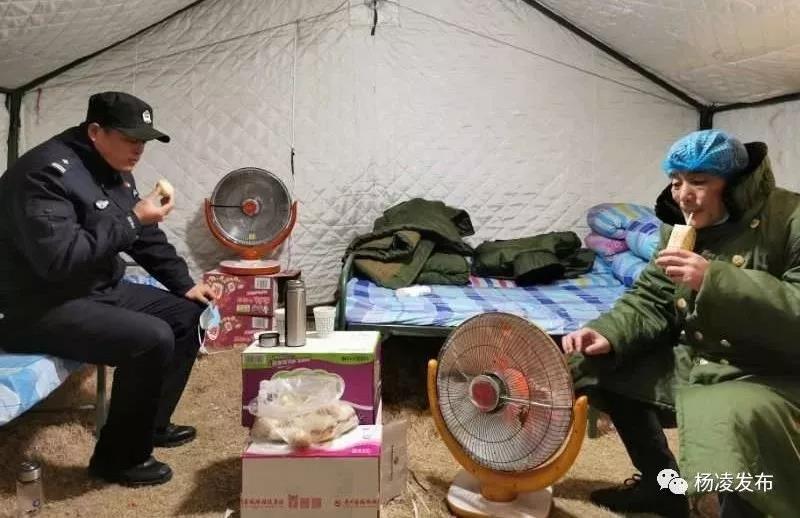 微信图片_20200216091205.jpg 微信图片_20200216091205.jpg