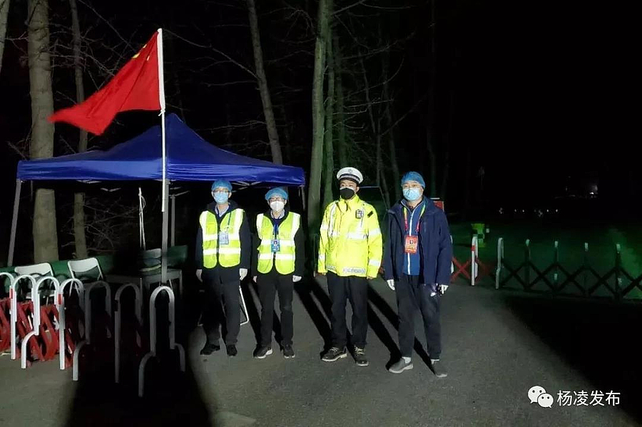 微信图片_20200216091159.jpg 微信图片_20200216091159.jpg