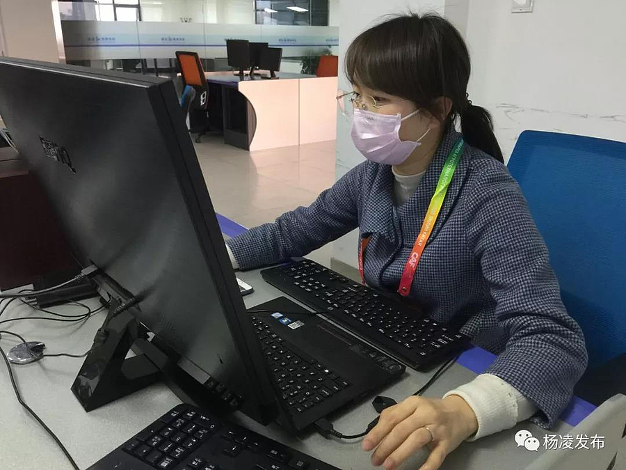 微信图片_20200216091705.jpg 微信图片_20200216091705.jpg