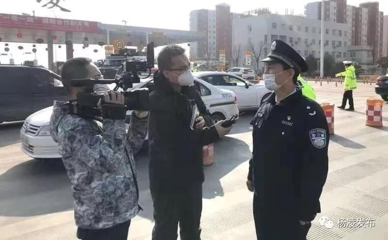 微信图片_20200216091716.jpg 微信图片_20200216091716.jpg