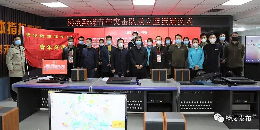 微信图片_20200216091719.jpg 微信图片_20200216091719.jpg