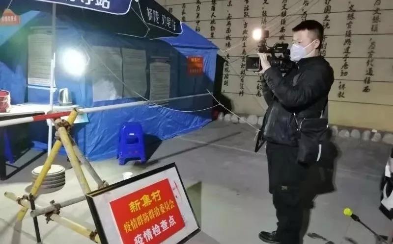 微信图片_20200216091714.jpg 微信图片_20200216091714.jpg