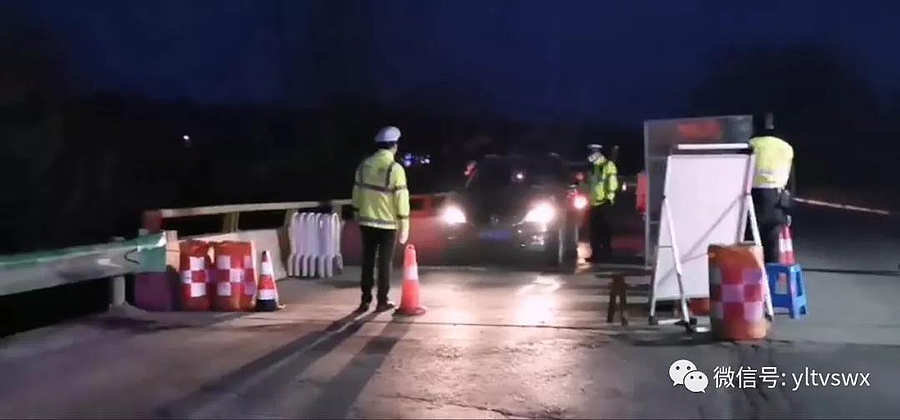 微信图片_20200216092053.jpg 微信图片_20200216092053.jpg