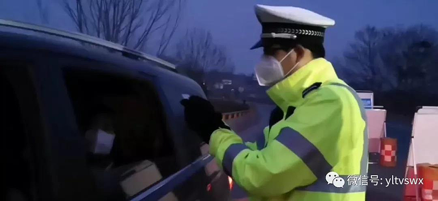 微信图片_20200216092057.jpg 微信图片_20200216092057.jpg