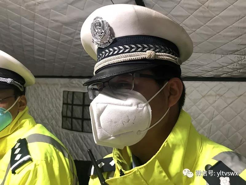 微信图片_20200216092100.jpg 微信图片_20200216092100.jpg