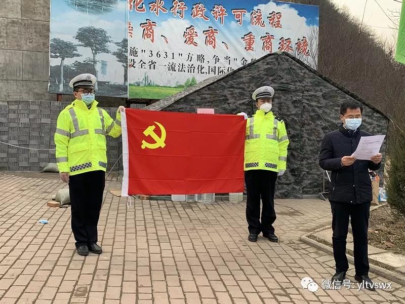 微信图片_20200216092040.jpg 微信图片_20200216092040.jpg