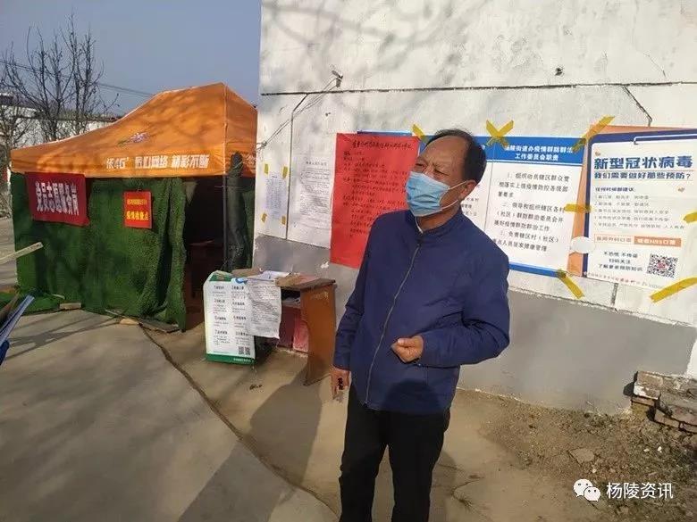 微信图片_20200216103929.jpg 微信图片_20200216103929.jpg