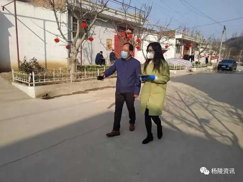 微信图片_20200216103939.jpg 微信图片_20200216103939.jpg