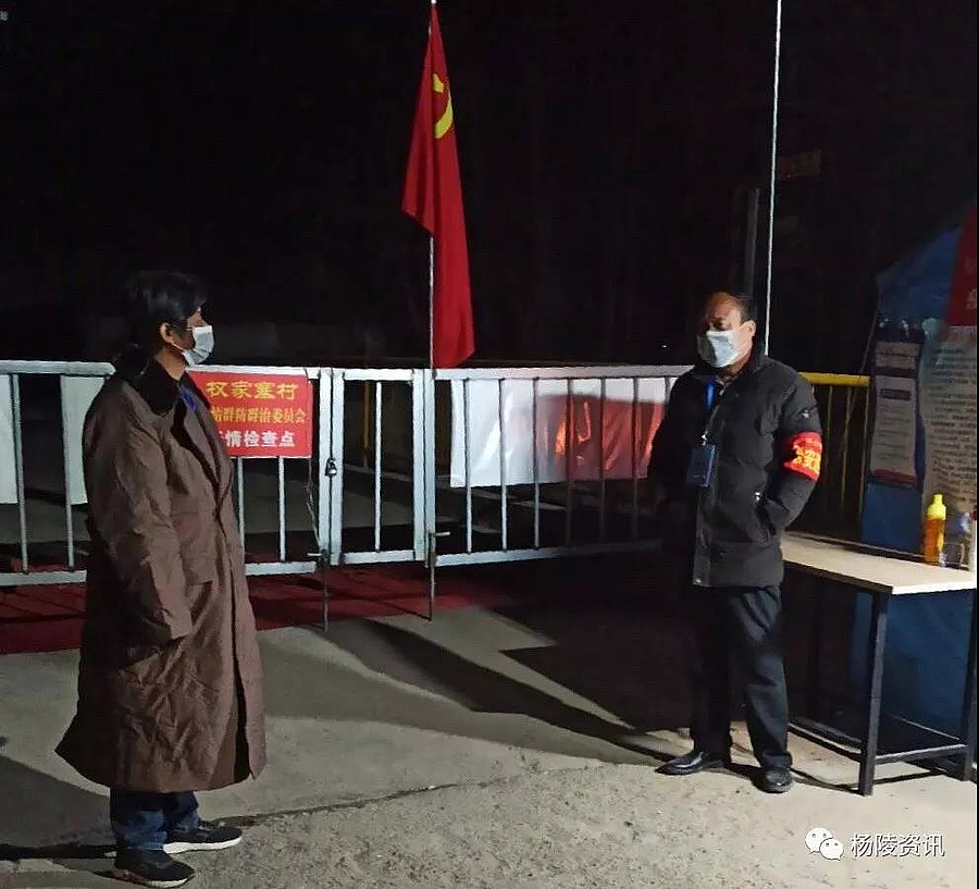 微信图片_20200216104149.jpg 微信图片_20200216104149.jpg