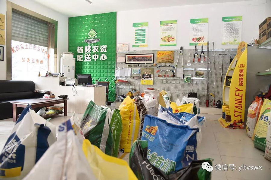 微信图片_20200216145436.jpg 微信图片_20200216145436.jpg