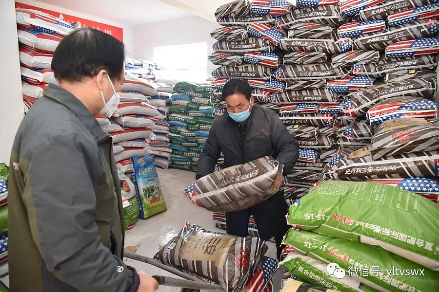 微信图片_20200216145434.jpg 微信图片_20200216145434.jpg