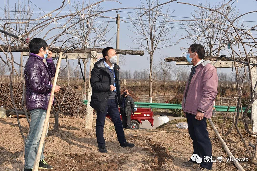 微信图片_20200216145429.jpg 微信图片_20200216145429.jpg