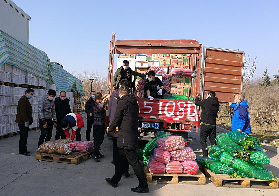 图片3.jpg 图片3.jpg