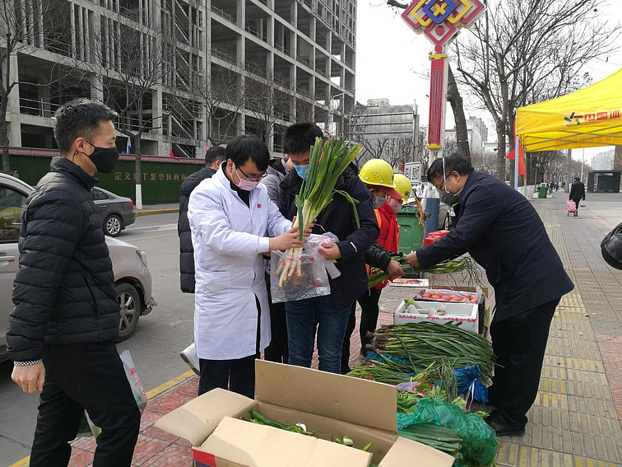 图片4.jpg 图片4.jpg