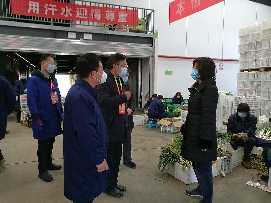 图片7.jpg 图片7.jpg