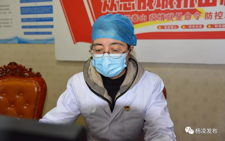 微信图片_20200217094200.jpg 微信图片_20200217094200.jpg