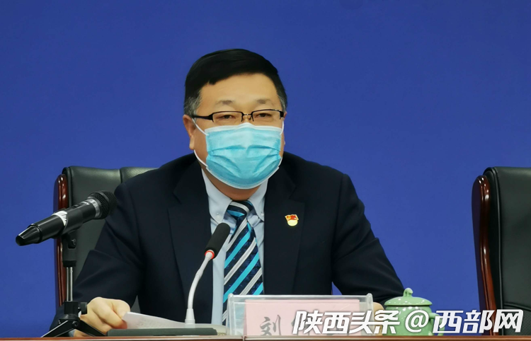 微信图片_20200218171632.png 微信图片_20200218171632.png