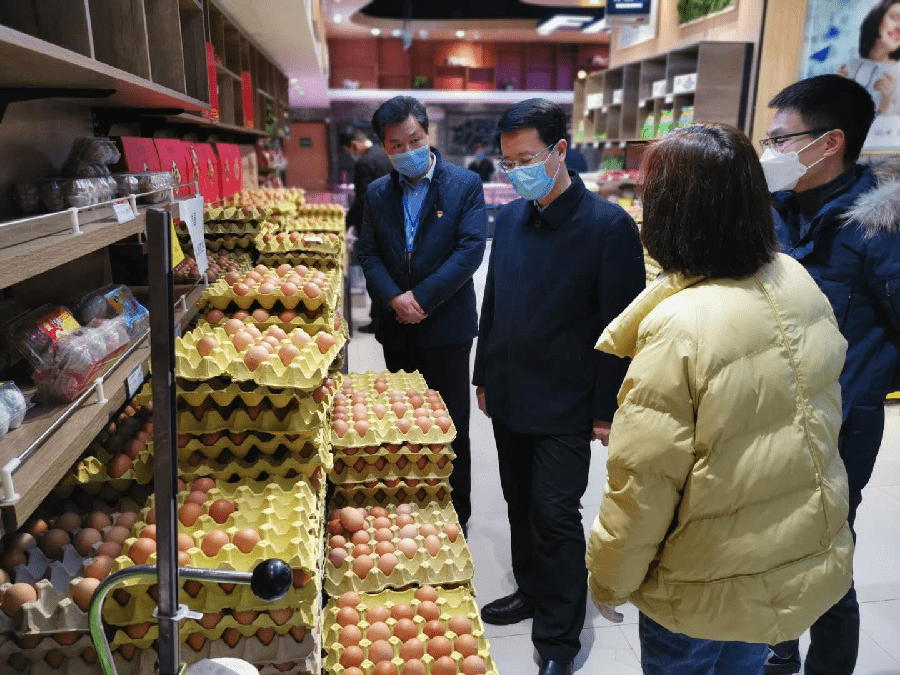 微信图片_20200219175415.png 微信图片_20200219175415.png