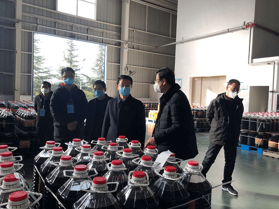 微信图片_20200219175456.png 微信图片_20200219175456.png