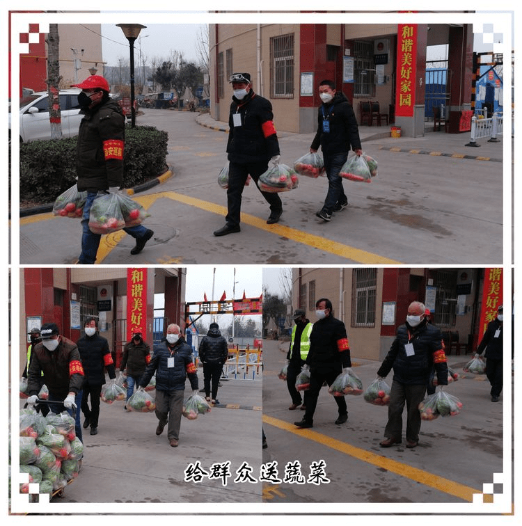 微信图片_20200219175541.png 微信图片_20200219175541.png