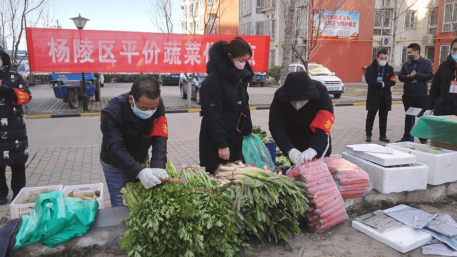 微信图片_20200219175615.png 微信图片_20200219175615.png