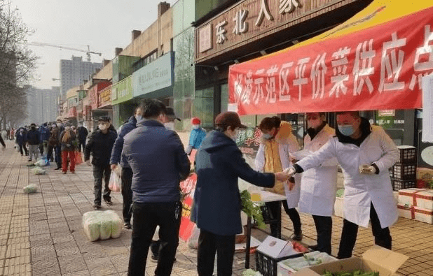 微信图片_20200219175559.png 微信图片_20200219175559.png