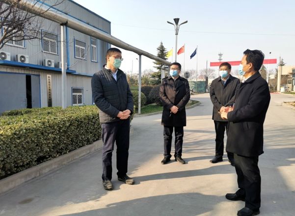 微信图片_20200220114619.jpg 微信图片_20200220114619.jpg